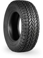 General Grabber AT3 255/70 R18 116H