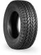 General Grabber AT3 205/70 R15 96T - 1