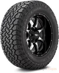 General Grabber ATX 12.5/33 R15 108R