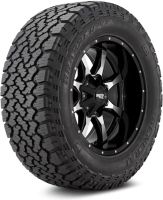 General Grabber ATX 12.5/33 R15 108R