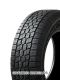 General GRABBER CROSS A/S 215/65 R17 99V - 4