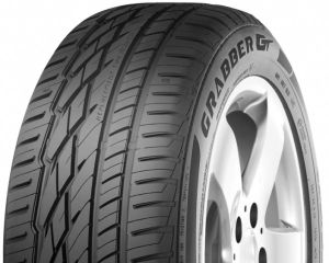 General Grabber GT 275/40 R20 106Y