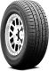 General GRABBER HT S60 245/75 R16 111S - 1