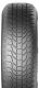 General Snow Grabber Plus 235/60 R18 107H - 2