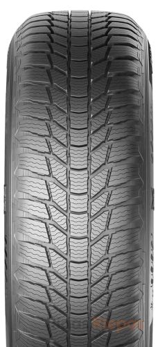 General Snow Grabber Plus 235/60 R18 107H - 2