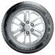 General Snow Grabber Plus 235/60 R18 107H - 3