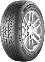 GENERAL Snow Grabber 275/45 R20 110V