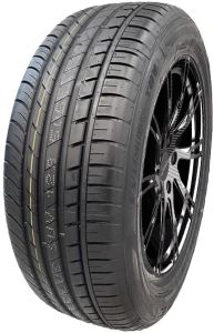Gepormax Ecoplus SUV 215/60 R17 96H