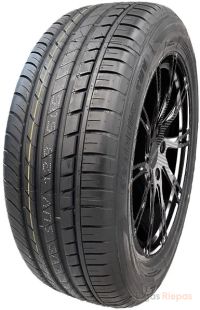 Gepormax Ecoplus SUV 215/60 R17 96H