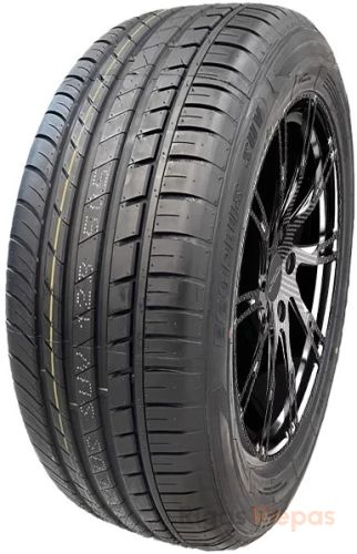Gepormax Ecoplus SUV 215/60 R17 96H