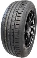 Gepormax Ecoplus SUV 215/60 R17 96H