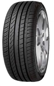 Gepormax Ecoplus UHP 245/40 R18 97W