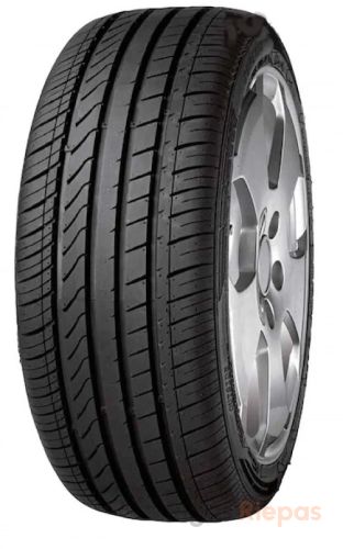 Gepormax Ecoplus UHP 215/45 R18 93W