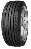 Gepormax Ecoplus UHP 215/45 R18 93W