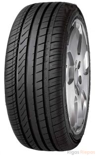 Gepormax Ecoplus UHP 215/45 R18 93W