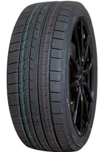Gepormax EV-ICE 245/35 R19 93V
