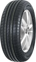Gepormax Gowin HP 205/60 R16 92H
