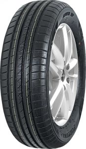 GEPORMAX Gowin HP 205/60 R16 92H