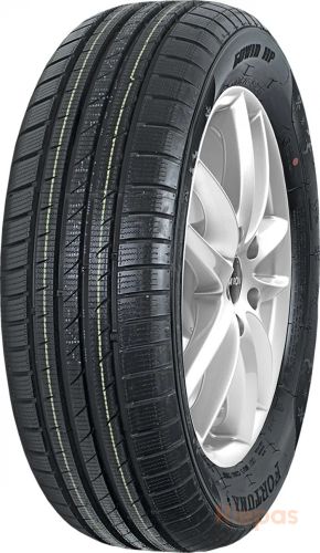 Gepormax Gowin HP 205/60 R16 92H