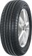 Gepormax Gowin HP 205/60 R16 92H - 1