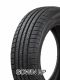 Gepormax Gowin HP 205/60 R16 92H - 2