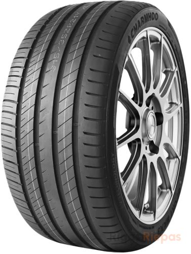 Gepormax Sport Max3 235/45 R20 100W
