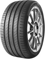 Gepormax Sport Max3 245/40 R21 100Y