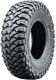 GINELL GN3000 M/T 285/75 R16 126Q - 1