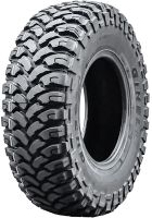 GINELL GN3000 M/T 285/75 R16 126Q