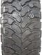 GINELL GN3000 M/T 285/75 R16 126Q - 3