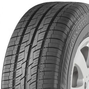 Gislaved COM*SPEED 225/65 R16 112R