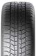 Gislaved Euro Frost 6 SUV 255/55 R18 109V - 2