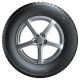 Gislaved Euro Frost 6 SUV 255/55 R18 109V - 3