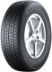 Gislaved Euro Frost 6 SUV 255/55 R18 109V - 1