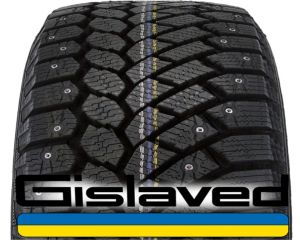 Gislaved Nord Frost 200 SUV 255/50 R19 107T