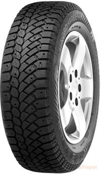 Gislaved Nord Frost 200 195/65 R15 95T