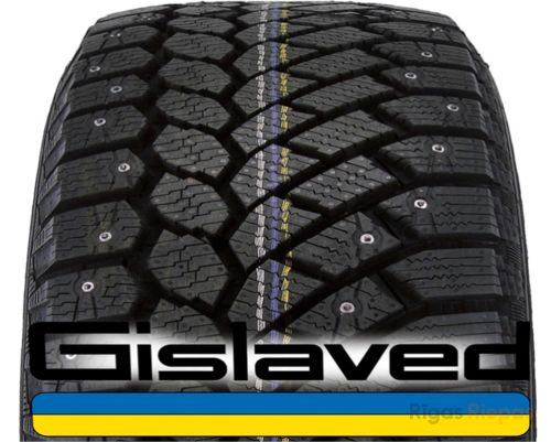 Gislaved Nord Frost 200 195/65 R15 95T - 2