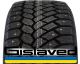 Gislaved Nord Frost 200 195/65 R15 95T - 2
