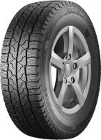 Gislaved Nord Frost Van 2 195/60 R16 99T