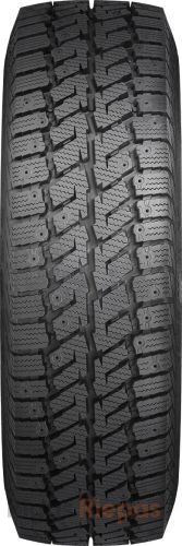GISLAVED Nord Frost VAN 195/60 R16 99T - 2