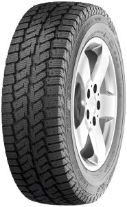GISLAVED Nord Frost VAN 195/60 R16 99T