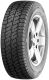 GISLAVED Nord Frost VAN 195/60 R16 99T - 1