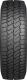 GISLAVED Nord Frost VAN 195/60 R16 99T - 2