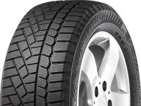 GISLAVED Soft Frost 200 205/60 R16 96T