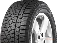 Gislaved Soft Frost 200 195/65 R15 95T