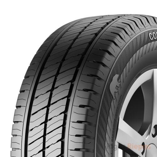 Gislaved Ultra Speed 2 205/55 R16 91V - 3
