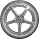 Gislaved Ultra Speed 2 205/55 R16 91V - 2