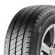Gislaved Ultra Speed 2 205/55 R16 91V - 3