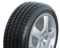 GISLAVED Ultra Speed 245/45 R17 99Y