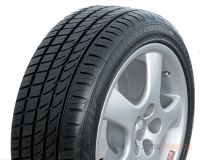 GISLAVED Ultra Speed 245/45 R17 99Y